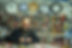 Market_Traders_SJ_011.jpg