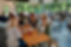 Oxhey_Activity Park_SJ_062.jpg