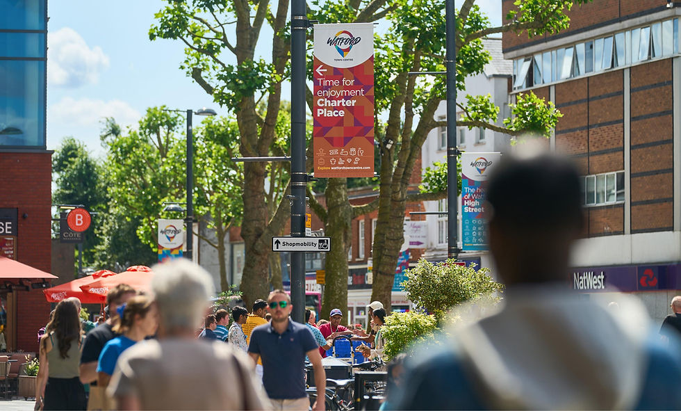 Watford_BID_Banners_SJ_062.jpg
