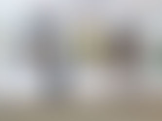 Your art, your River Colne