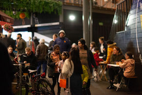 Halloween Market Lates - Photos of the Event (8).jpg
