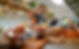 Oxhey_Activity Park_SJ_044.jpg
