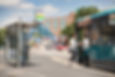 BusStop_1 web.jpg