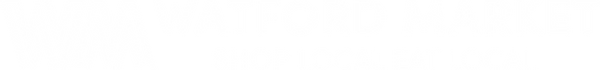 Watford Market logo white horizontal.png