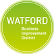 Watford_BID_logo_(NEW).png