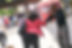 Sreeet_Ents_SJ_013.jpg