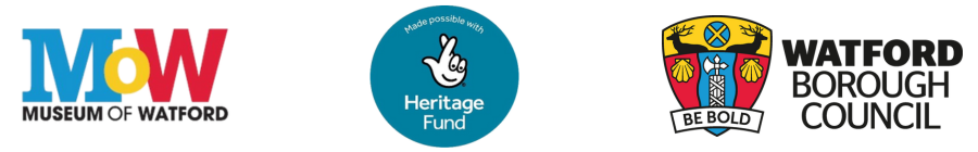 Logo banner.png