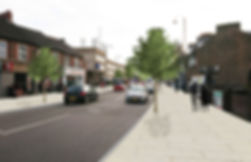 New blur (1).jpg