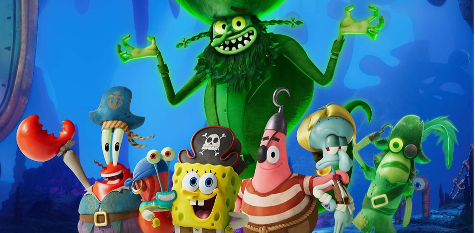 The SpongeBob Movie Search for SquarePants_edited.jpg