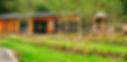 Oxhey_Activity Park_SJ_053.jpg