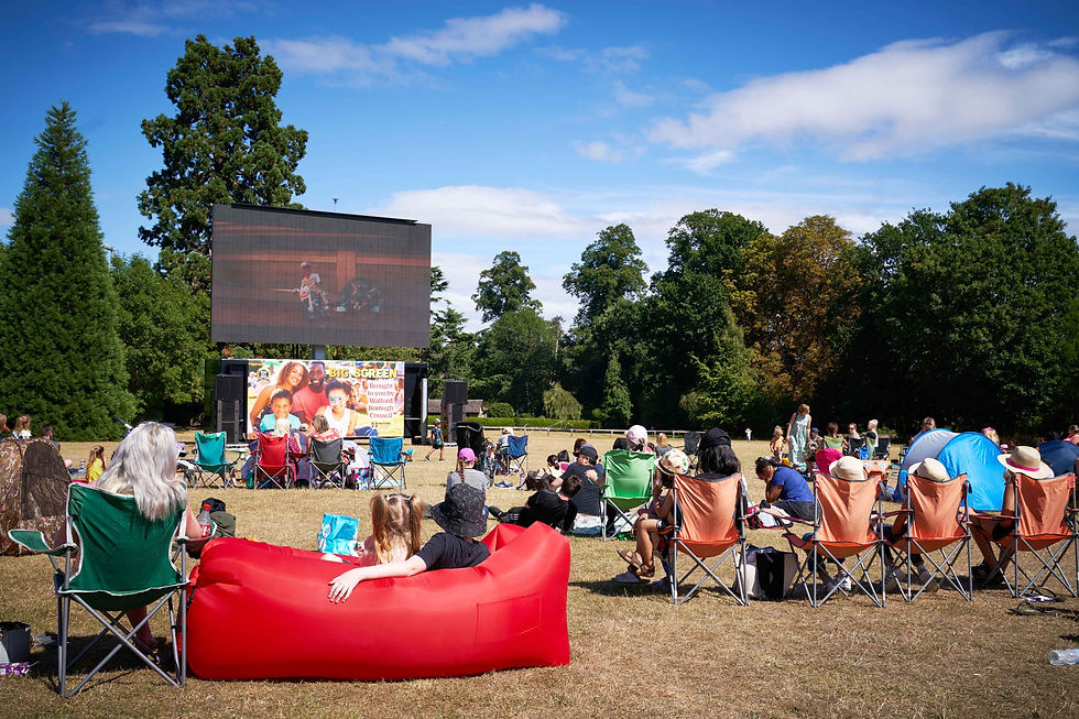 Big Screen Woodside.jpg