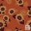 Thumbnail: Sunflowers