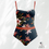 Thumbnail: Swimwear with Lilies  Pattern by Marta Kamilla