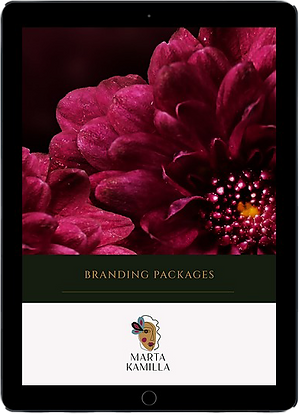 branding packages 2 Marta Kamilla.png