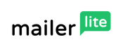 mailerlite-logo.png