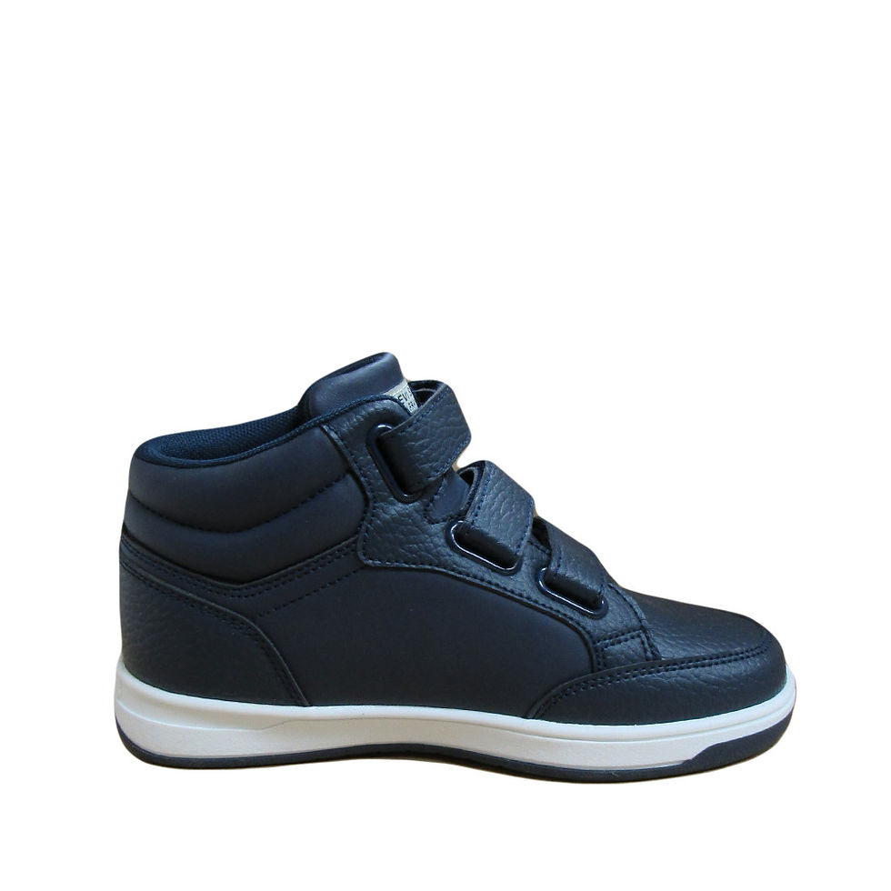 Thumbnail: VMEM0003S MEMPHIS MID