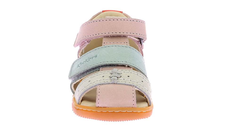 Thumbnail: 1201381-10-133 KICK BAZAR