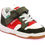 Thumbnail: 1211530-30-34 KICKARTING