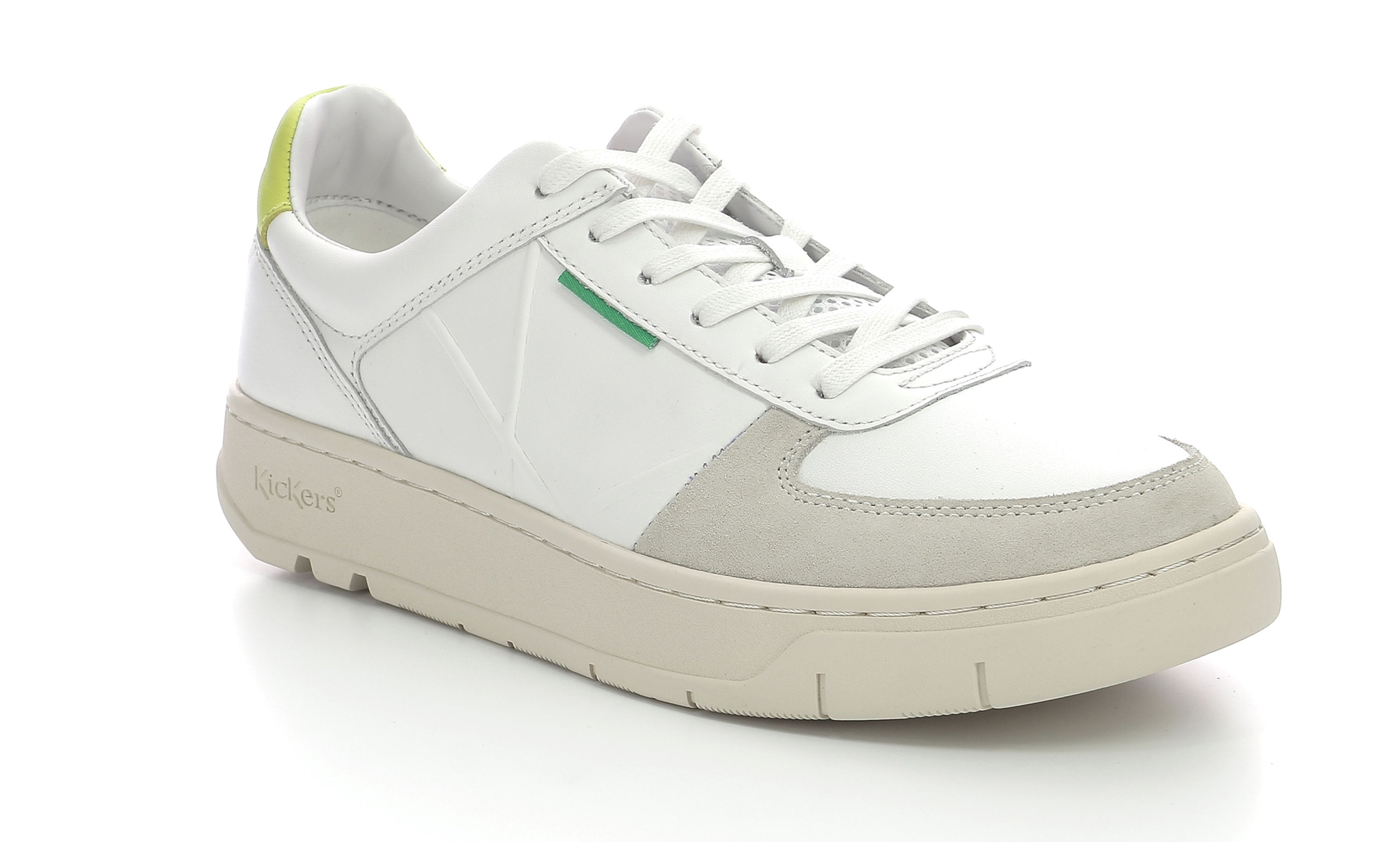 894780-70-34 KICK ALLOW