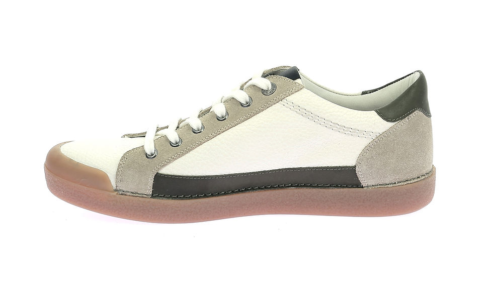 Thumbnail: 1213590-60-33 KICK TRAINER
