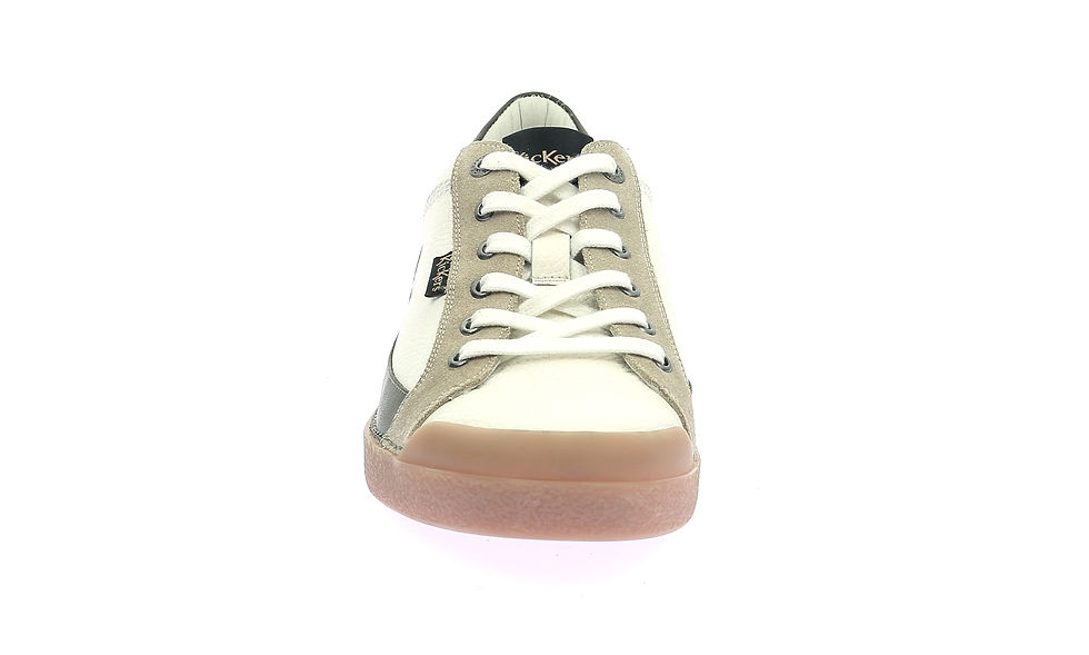 Thumbnail: 1213590-60-33 KICK TRAINER