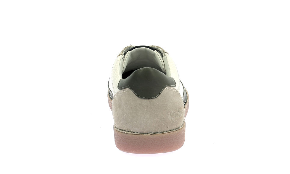 Thumbnail: 1213590-60-33 KICK TRAINER