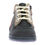 Thumbnail: 961610-10-103 KICKICINIC
