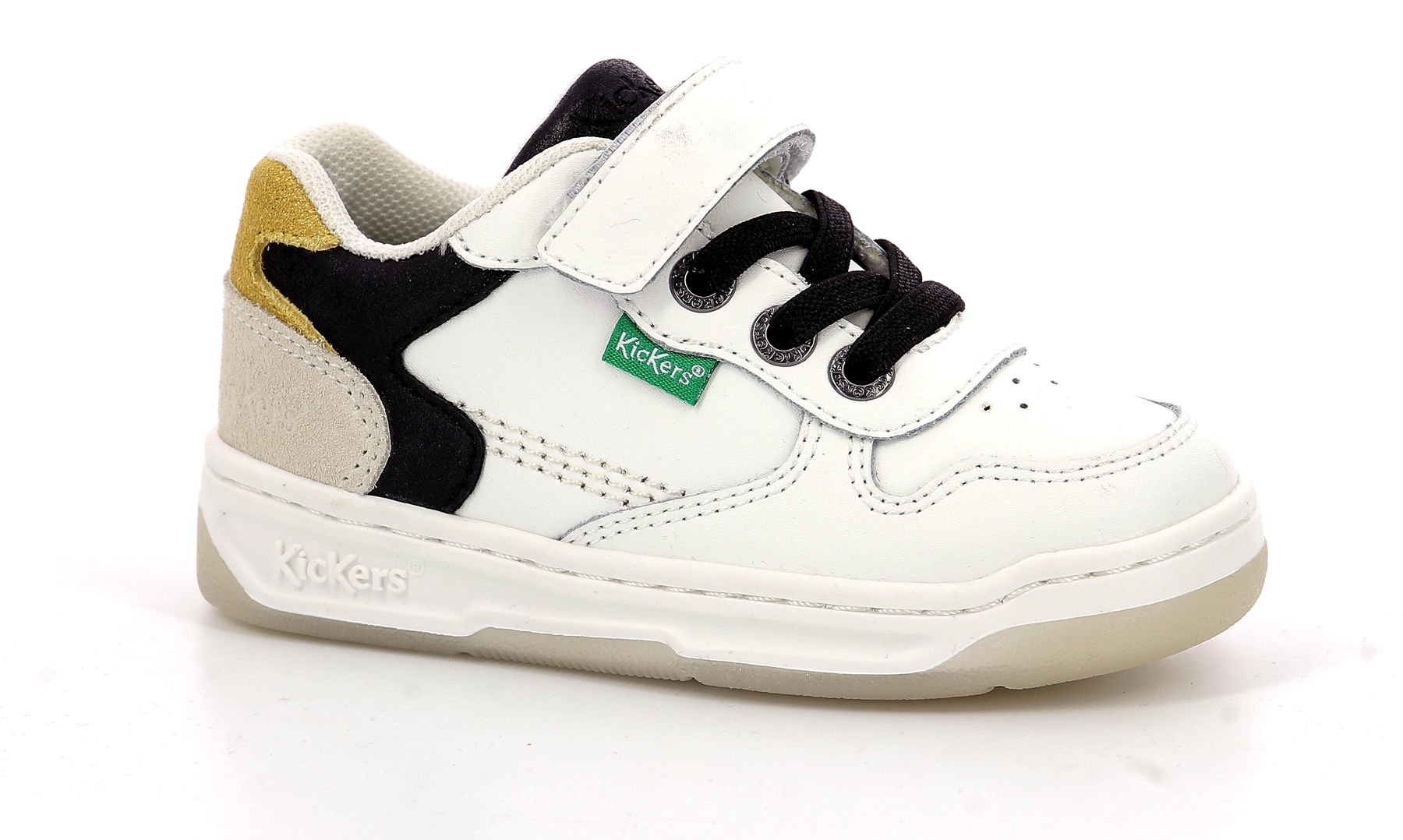 928580-30-32 KICKELSEY