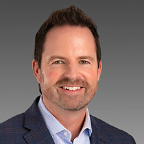Dr_David_Pawlowski.jpg