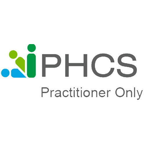 Accepted Insurance HighGate Medical Group Western New York