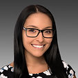 Alicia Reimondo