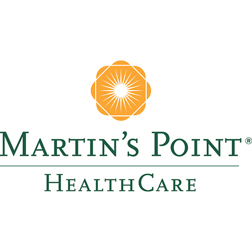 Accepted Insurance HighGate Medical Group Western New York