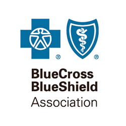 Insurance Cropped_0020_BCBS Association.