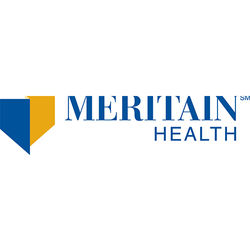 Accepted_Insurance_0009_MeritainHealthLo