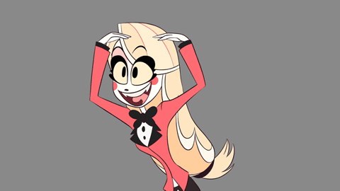 lwbs-cleaned.gif
