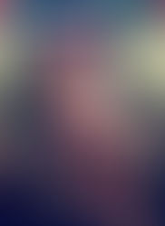 Merry Christmas from all of us here at Encore Performance Academy!