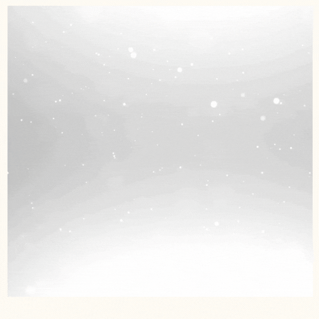 V2 Short Modular Panel Video (2).gif