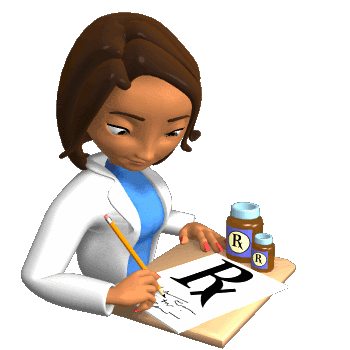 avatares-dibujo-estudiante-examen-gifman