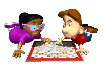 Imagen-animada-Juego-de-mesa-17.gif