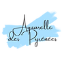 cropped-Logo-150px_edited.png
