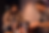 IMG_0190.png