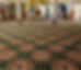 gurudwara carpets.jpg