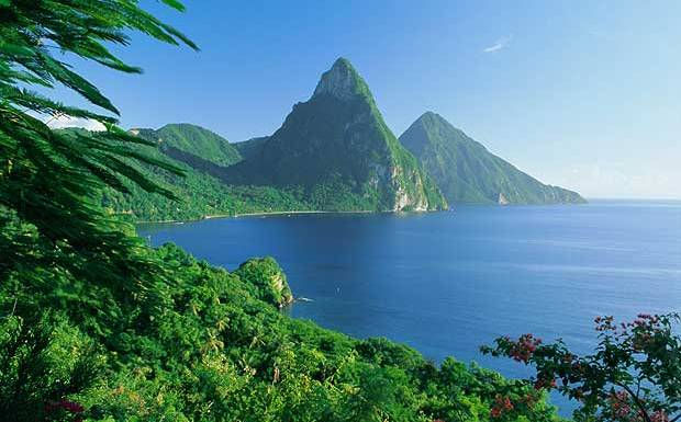 lucia-soufbay.jpg