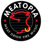 Meatopia_logo_2014.jpeg