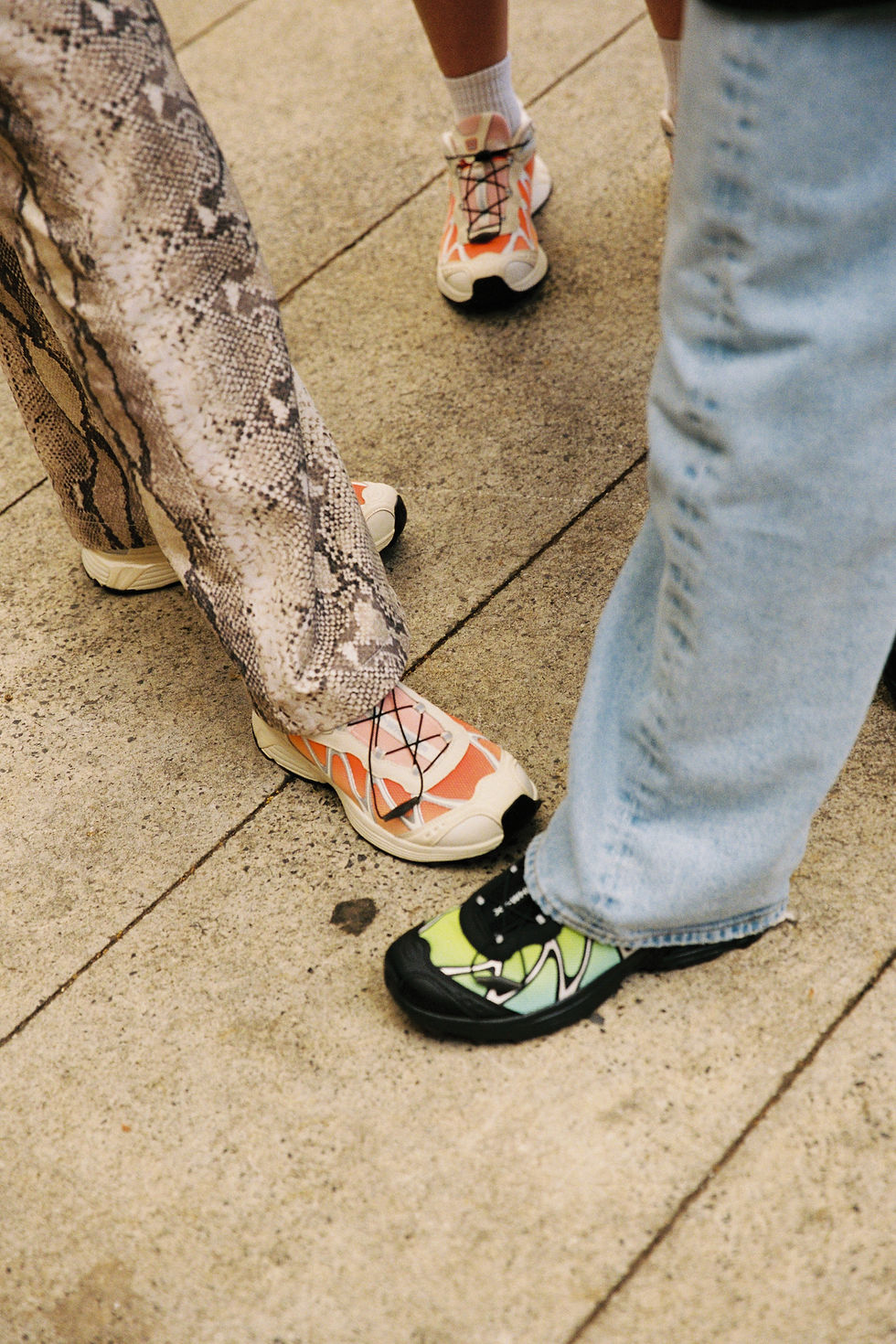 HYPE S SALOMON_5_21.JPG