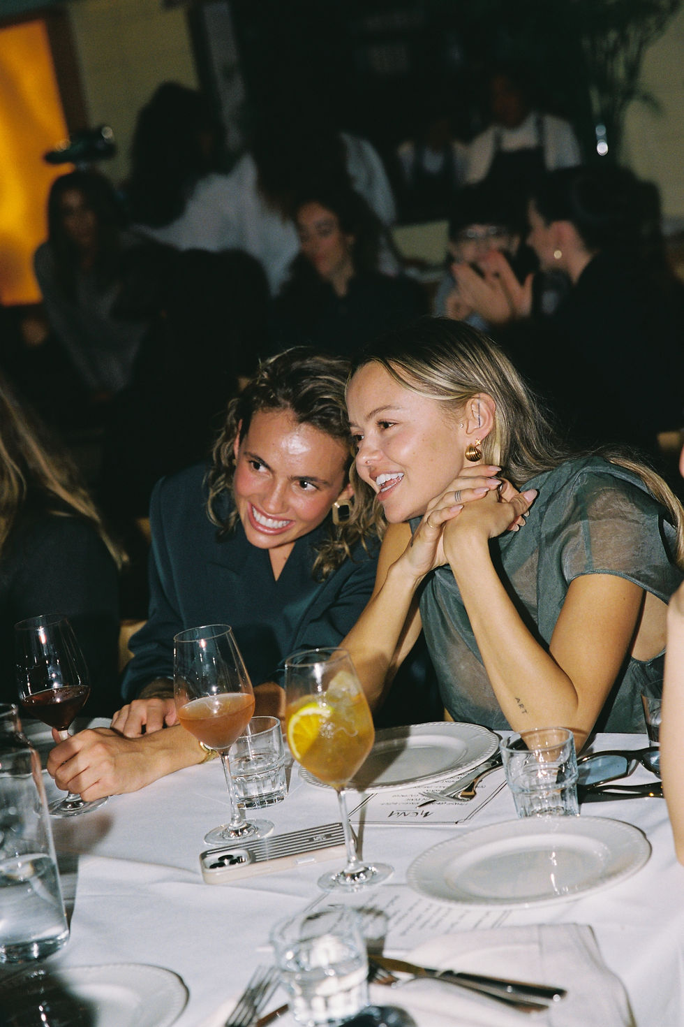 HYPE S SALOMON_2_4.JPG