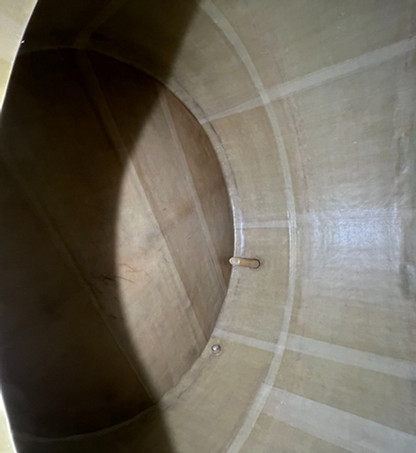 FRP Liner Repair - After 1_edited.jpg