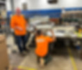 IMG_1492.jpeg