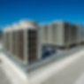 Heavy HVAC Industrial Mechanical Contractor Baltimore.png