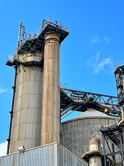 Pulp and Paper Mill Vertical Shot.jpeg